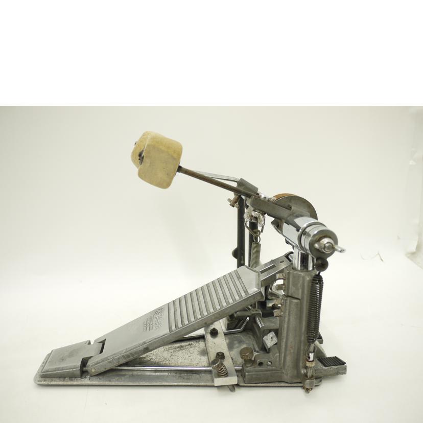 YAMAHA DW ヤマハ他/ツインペダル/メーカー混合品/DW5000//-/Bランク/69