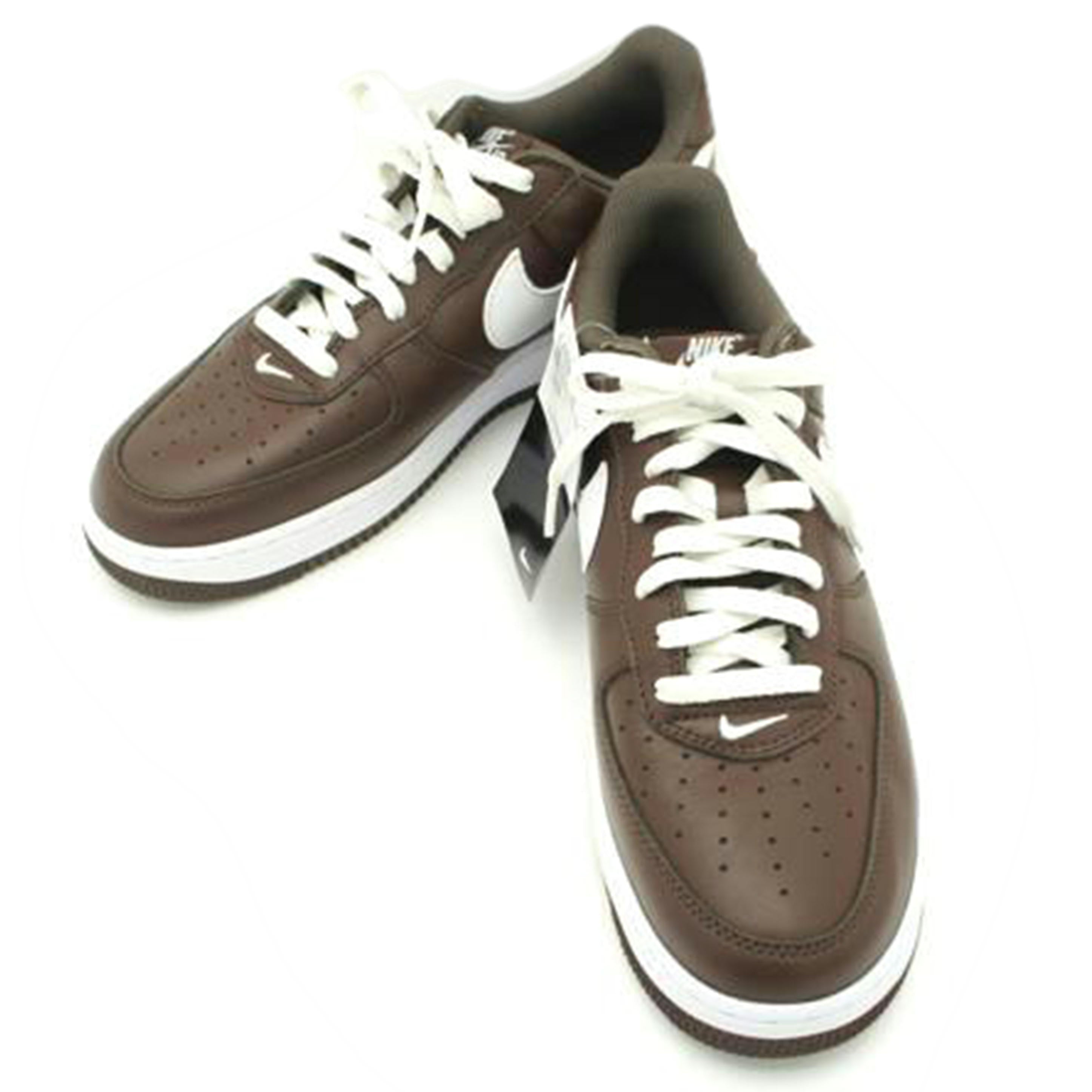 NIKE ナイキ/AIRFORCE1 RETRO QS/FD7039-200//SAランク/09