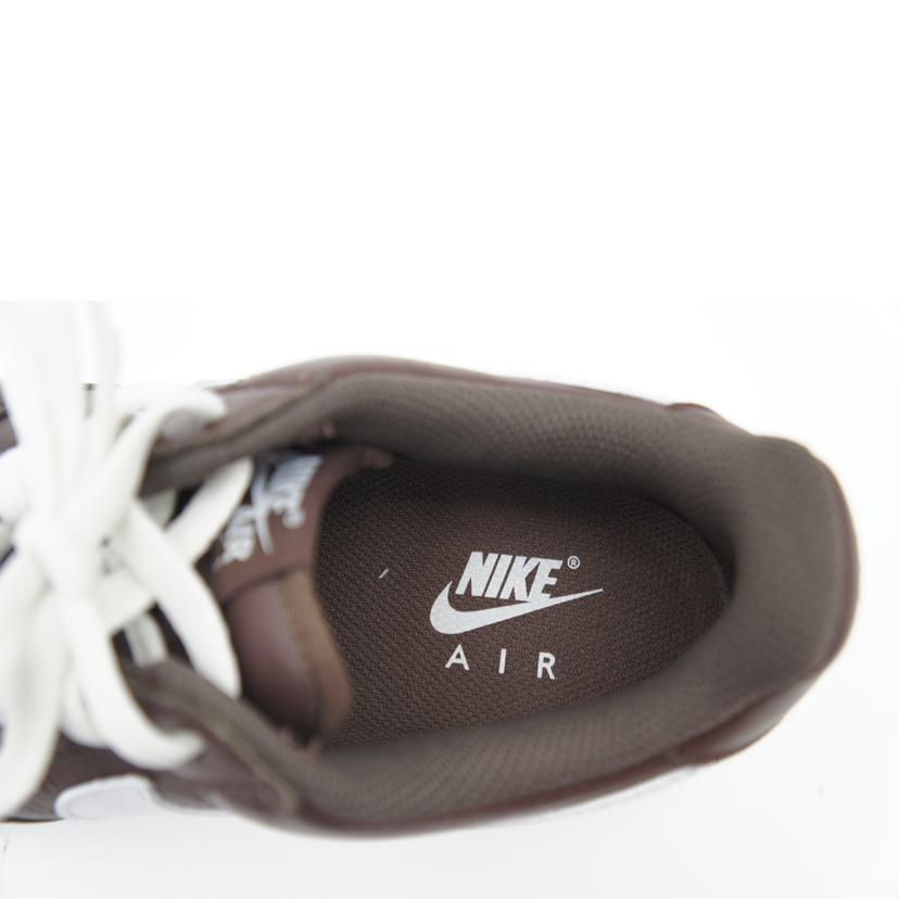 NIKE ナイキ/AIRFORCE1 RETRO QS/FD7039-200//SAランク/09
