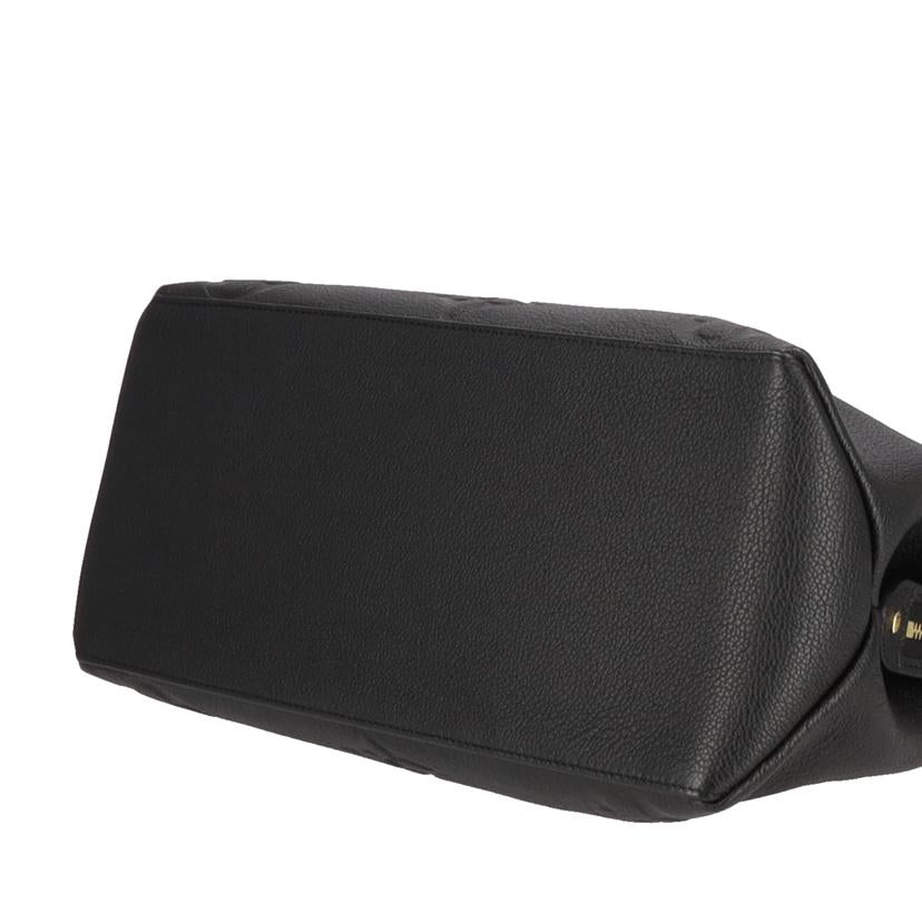 LOUIS VUITTON ルイヴィトン/プティパレPM/M58916//RFI*****/Aランク/93