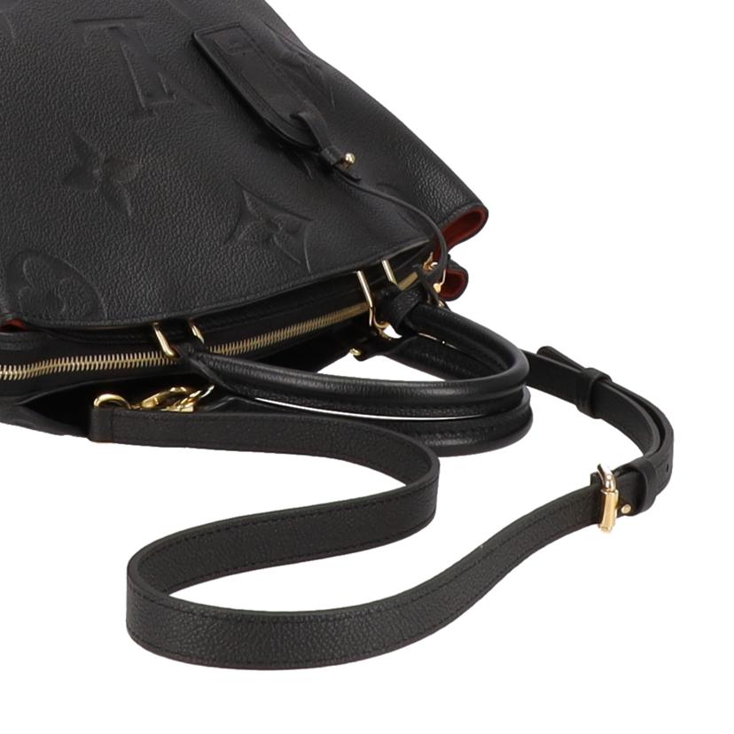 LOUIS VUITTON ルイヴィトン/プティパレPM/M58916//RFI*****/Aランク/93