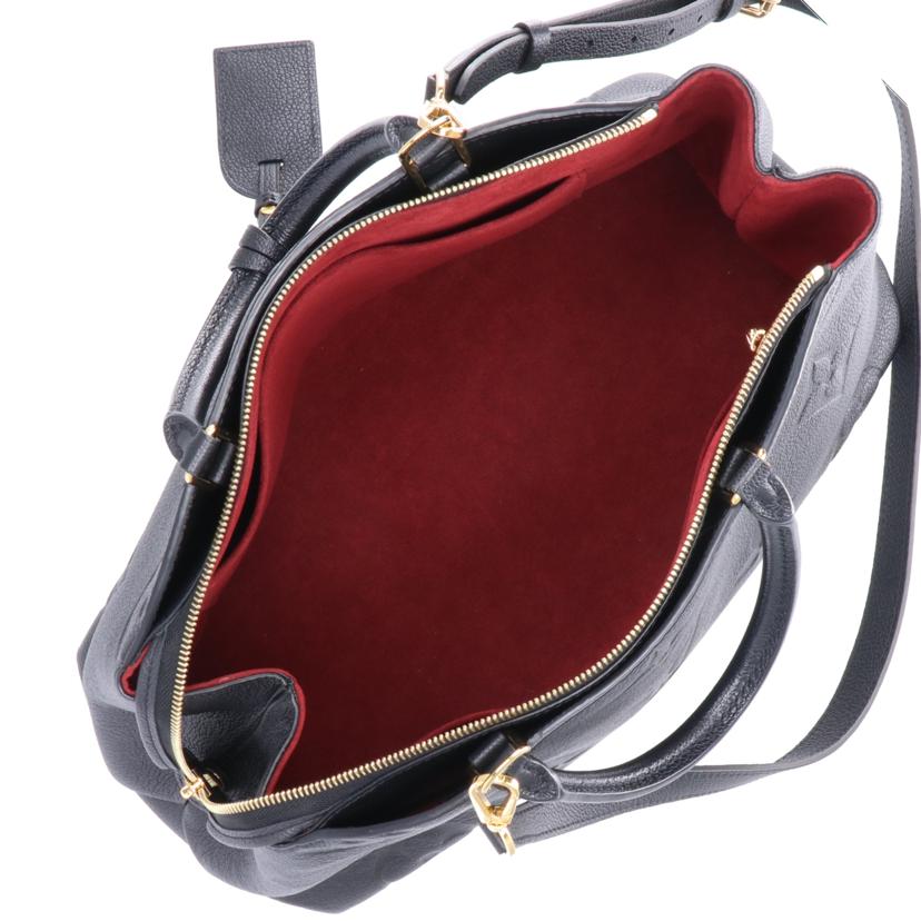 LOUIS VUITTON ルイヴィトン/プティパレPM/M58916//RFI*****/Aランク/93