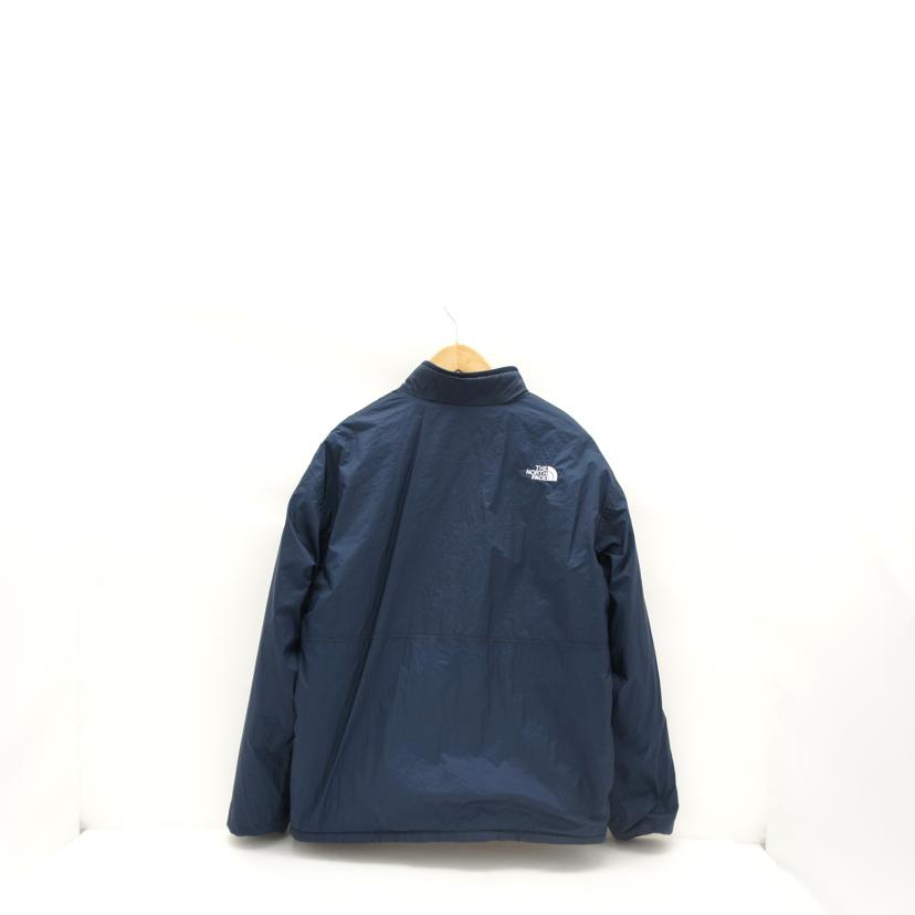 THE NORTH FACE ノースフェイス/リバーシブルエクストリームパイルJK/NP72333//ABランク/06