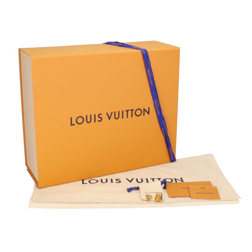 LOUIS VUITTON ルイヴィトン/プティパレPM/M58916//RFI*****/Aランク/93