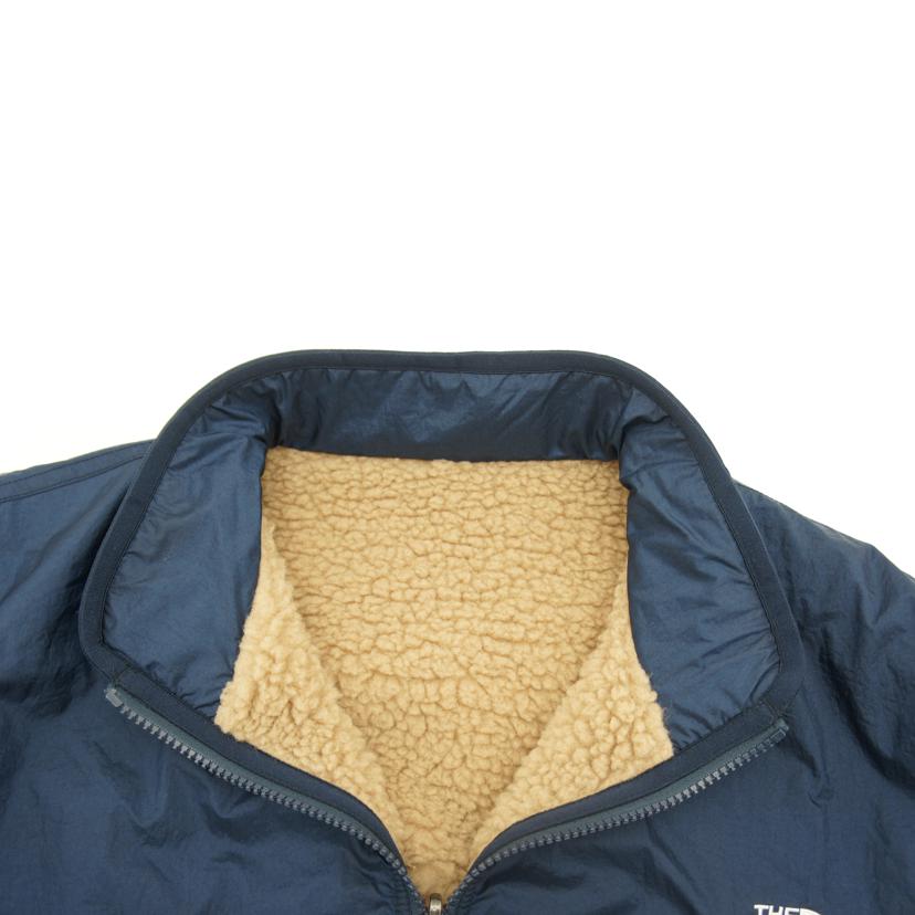 THE NORTH FACE ノースフェイス/リバーシブルエクストリームパイルJK/NP72333//ABランク/06