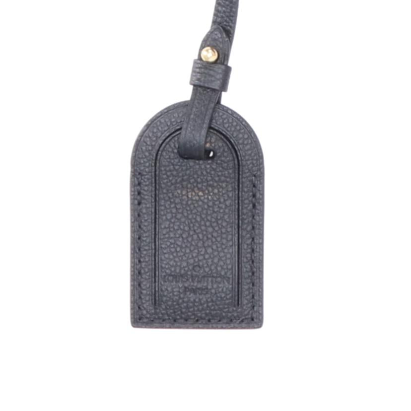 LOUIS VUITTON ルイヴィトン/プティパレPM/M58916//RFI*****/Aランク/93