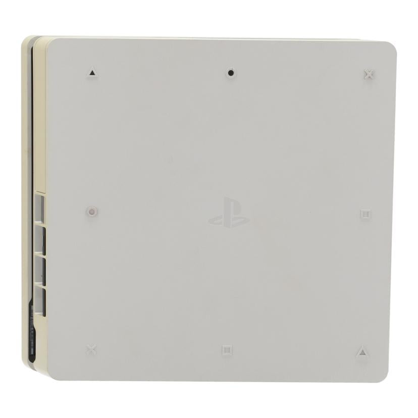 SONY ソニー /PlayStation4 本体/CUH-2100BB02//5662779/BCランク/82