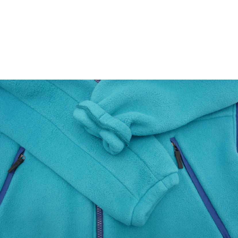 THE NORTH FACE ノースフェイス/トランスアンタークティカフリースジャケット/ジェイド2/NA72235//ABランク/06