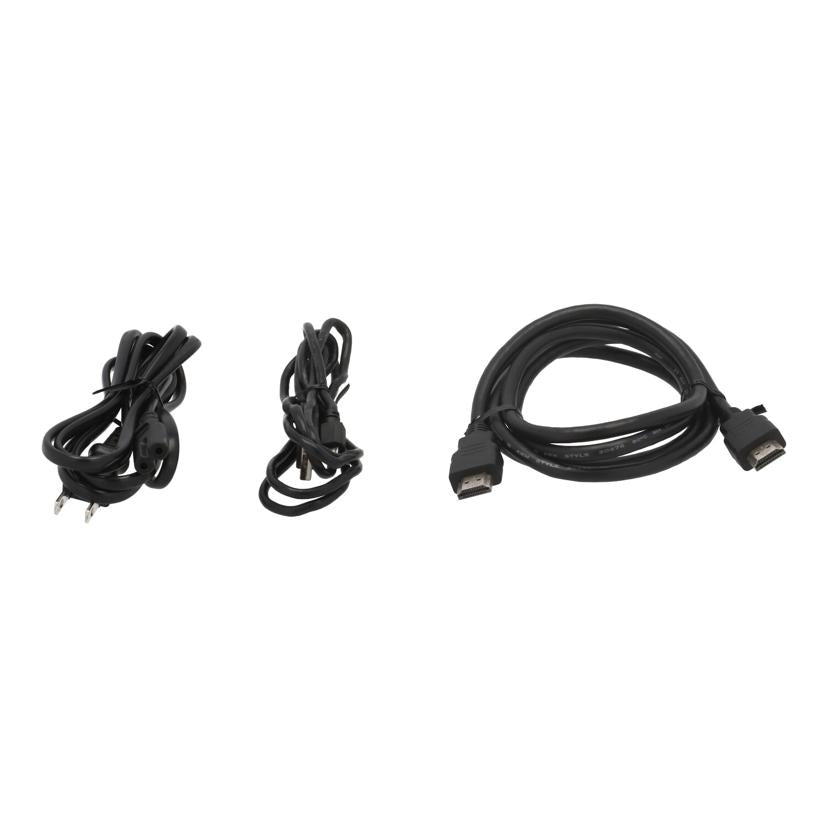 SONY ソニー /PlayStation4 本体/CUH-2100BB02//5662779/BCランク/82