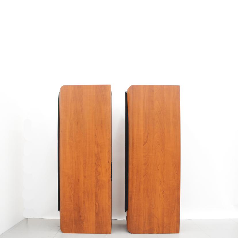 infinity インフィニティ/スピーカー infinity Alpha40/Alpha40//03394/05842/Bランク/75