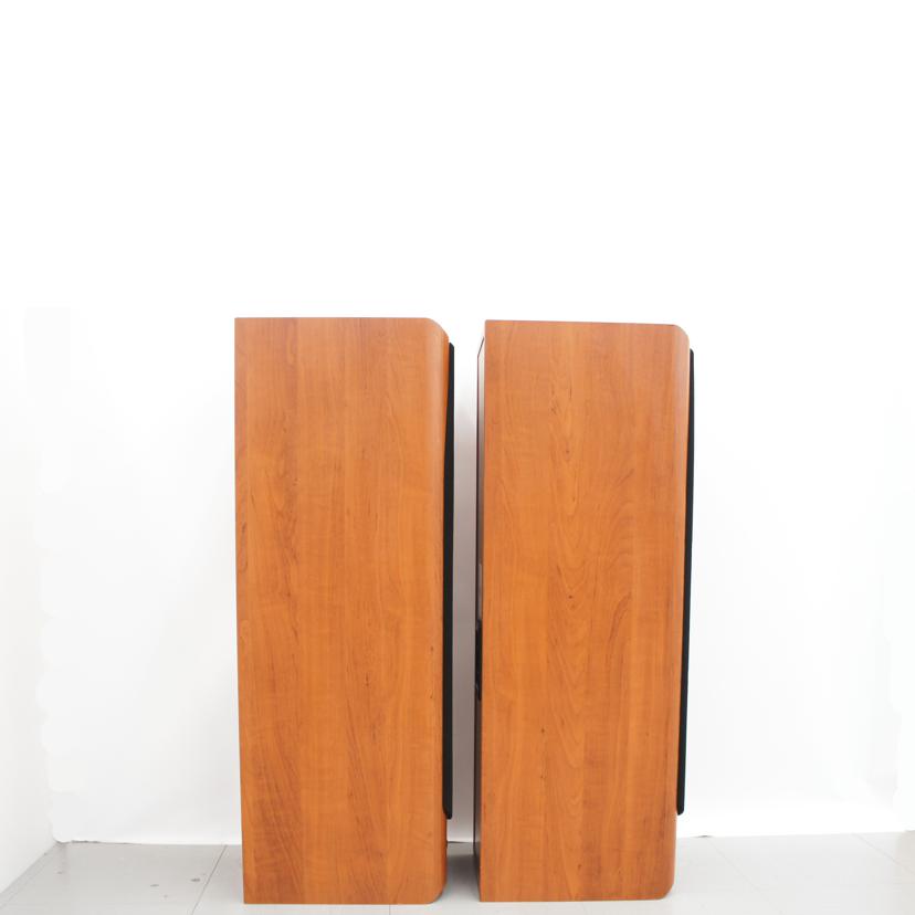 infinity インフィニティ/スピーカー infinity Alpha40/Alpha40//03394/05842/Bランク/75