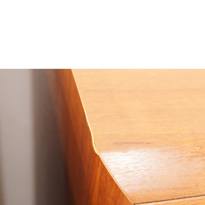 infinity インフィニティ/スピーカー infinity Alpha40/Alpha40//03394/05842/Bランク/75