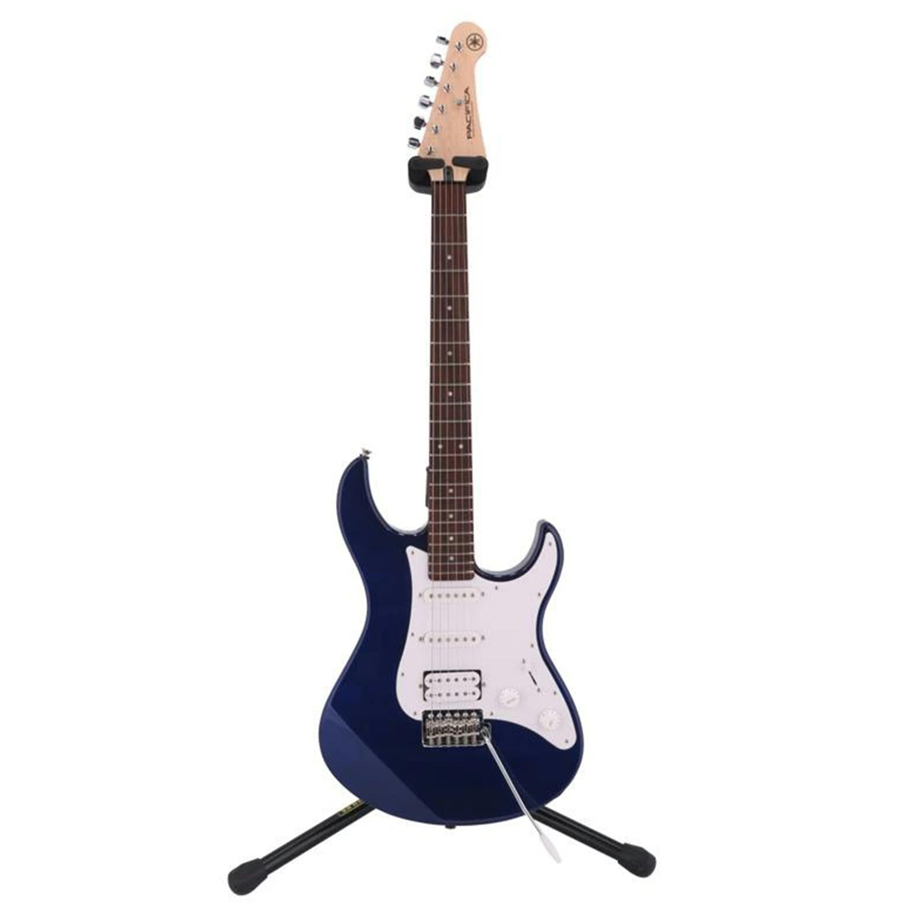 YAMAHA ヤマハ/エレキギター/PAC 012//HRN 083358/Aランク/77