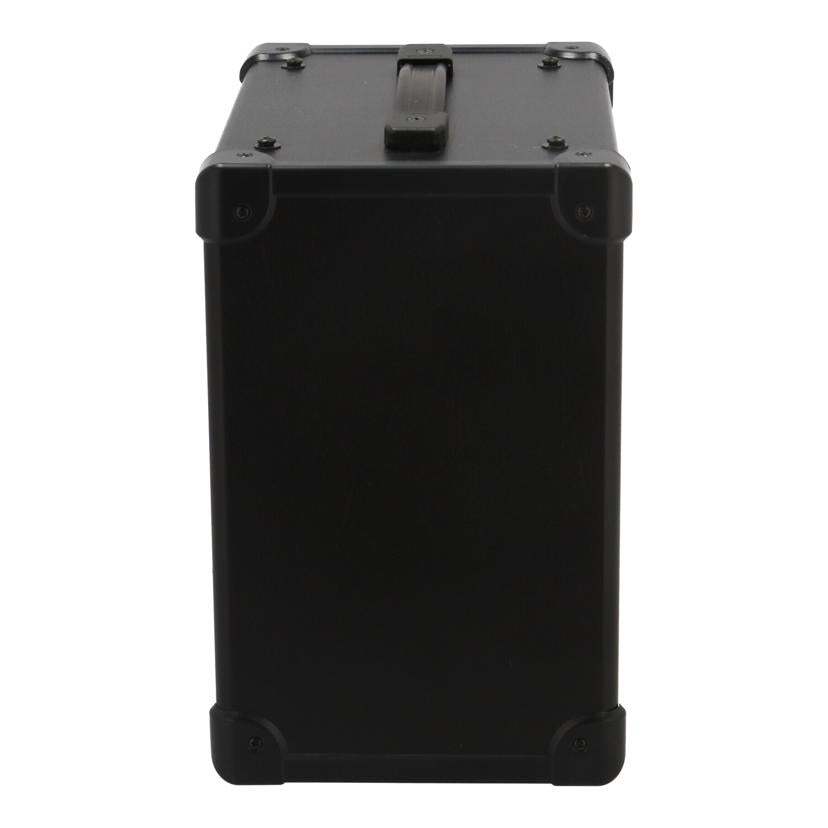 YAMAHA ヤマハ/ギターアンプ/GA15II//I132859UW/Bランク/77