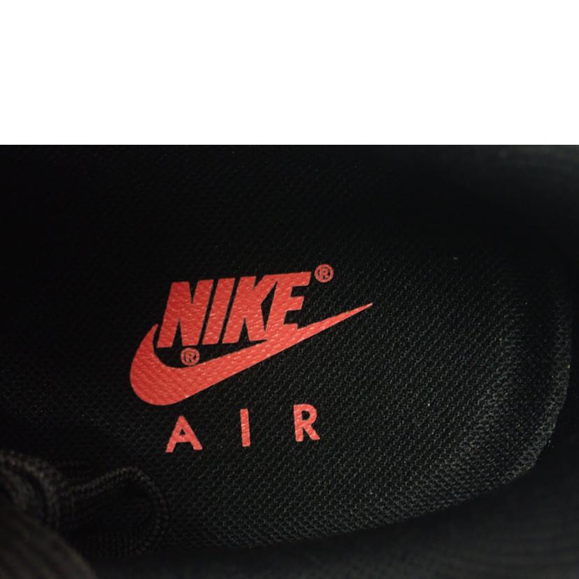 NIKE ナイキ/AIR FORCE 1 07 LV8/CU1929-605//26.5cm/Aランク/62