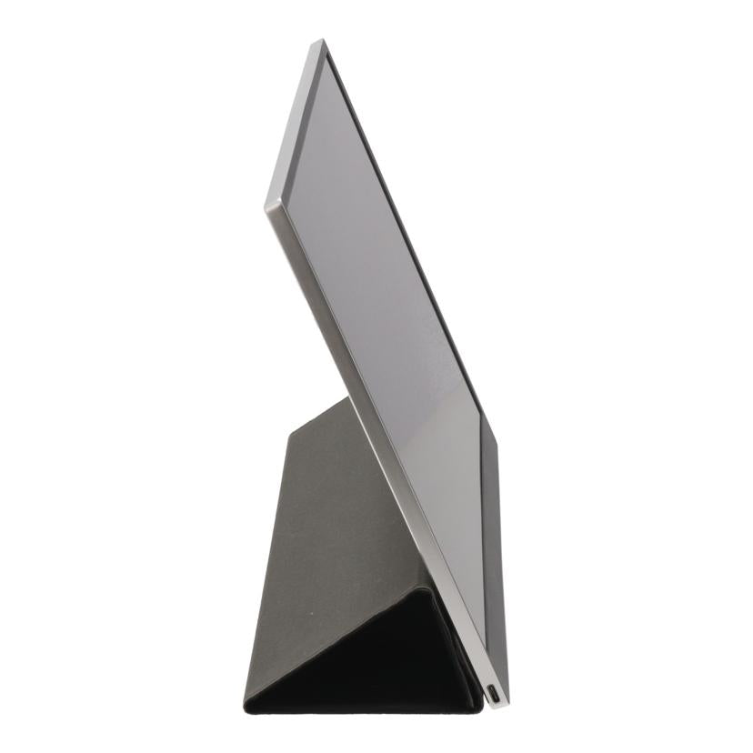 LG Electronics LGエレクトロニクス /モバイルモニター16インチ/LG gram +view/16MQ70//205NZWY008345/Bランク/09