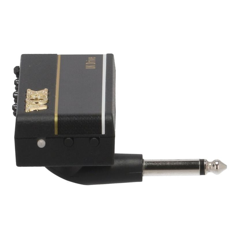 VOX ヴォックス /ヘッドホンギターアンプ/amPlug3 UK Drive/AP3-UD//JAN4959112235359/Aランク/62