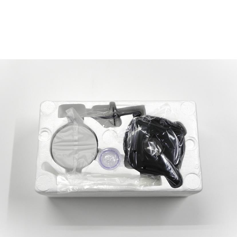 Tiger タイガー/ミルつきミキサー/ブラック/SKS-G700K//Aランク/81