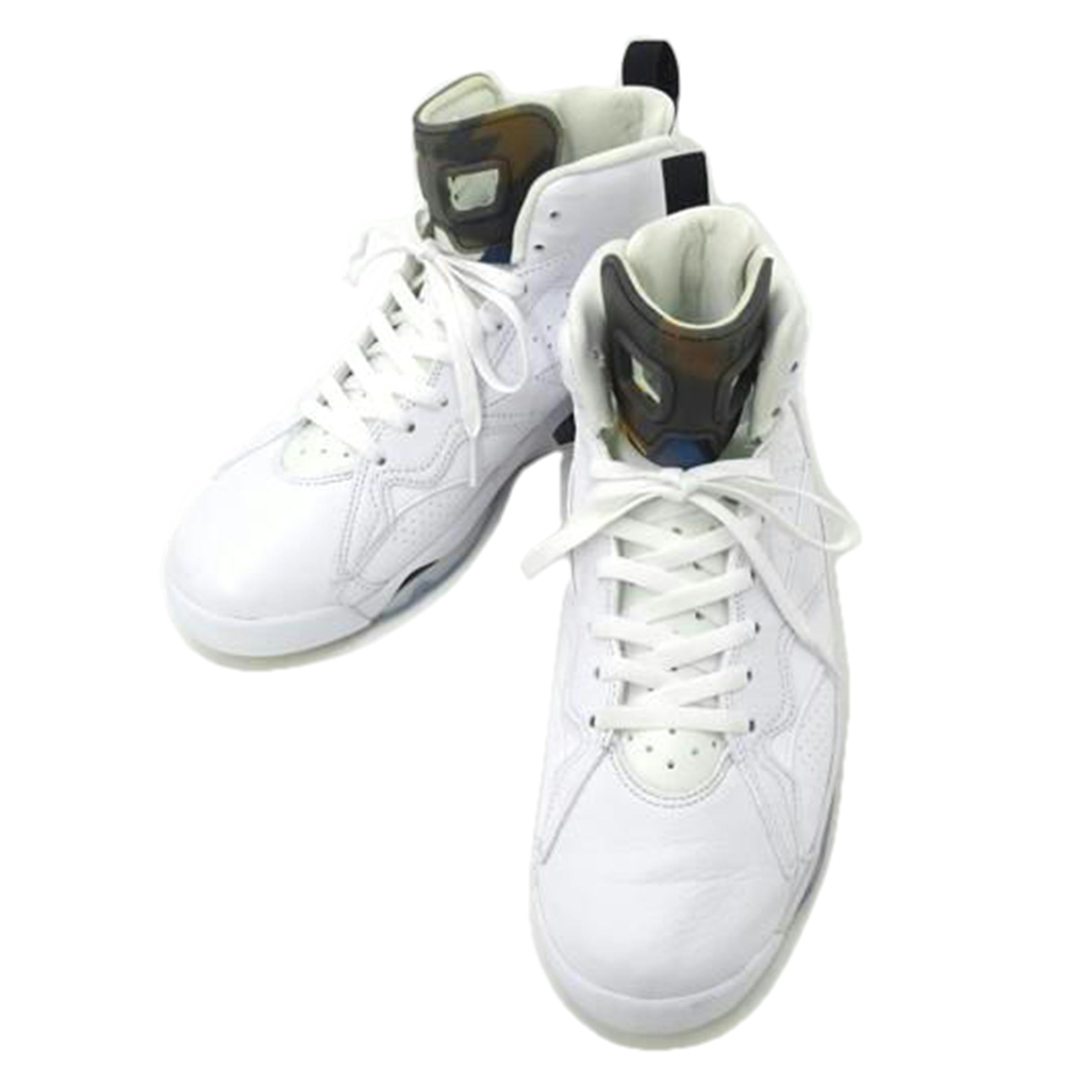 NIKE ナイキ/JORDAN MVP/DZ4475-107//Aランク/69