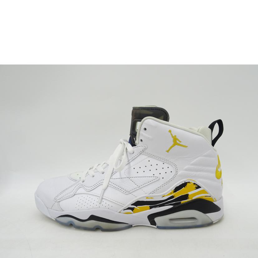 NIKE ナイキ/JORDAN MVP/DZ4475-107//Aランク/69