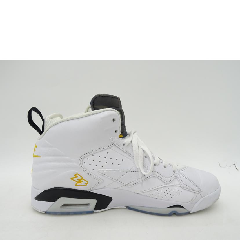 NIKE ナイキ/JORDAN MVP/DZ4475-107//Aランク/69