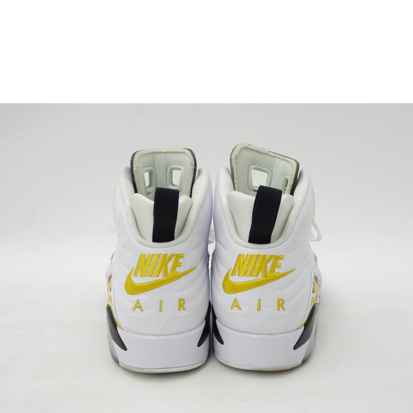 NIKE ナイキ/JORDAN MVP/DZ4475-107//Aランク/69