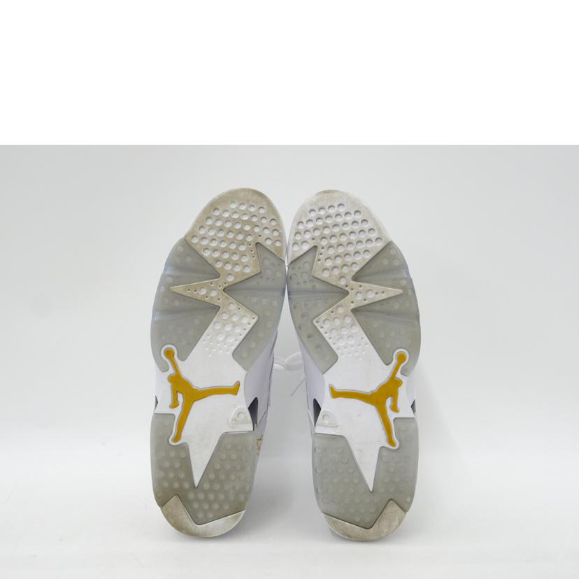 NIKE ナイキ/JORDAN MVP/DZ4475-107//Aランク/69