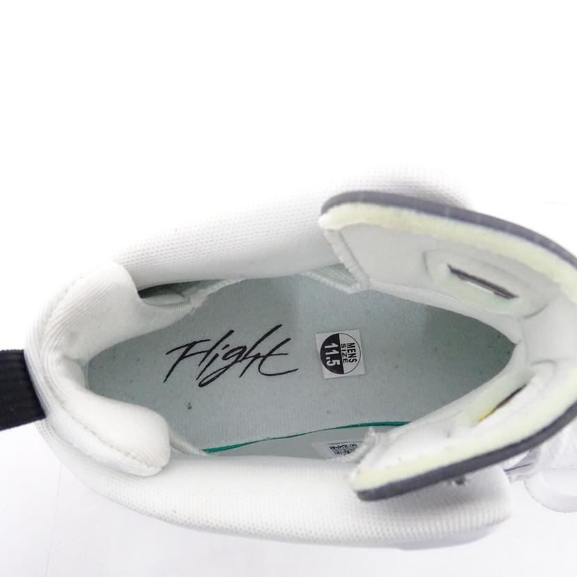 NIKE ナイキ/JORDAN MVP/DZ4475-107//Aランク/69