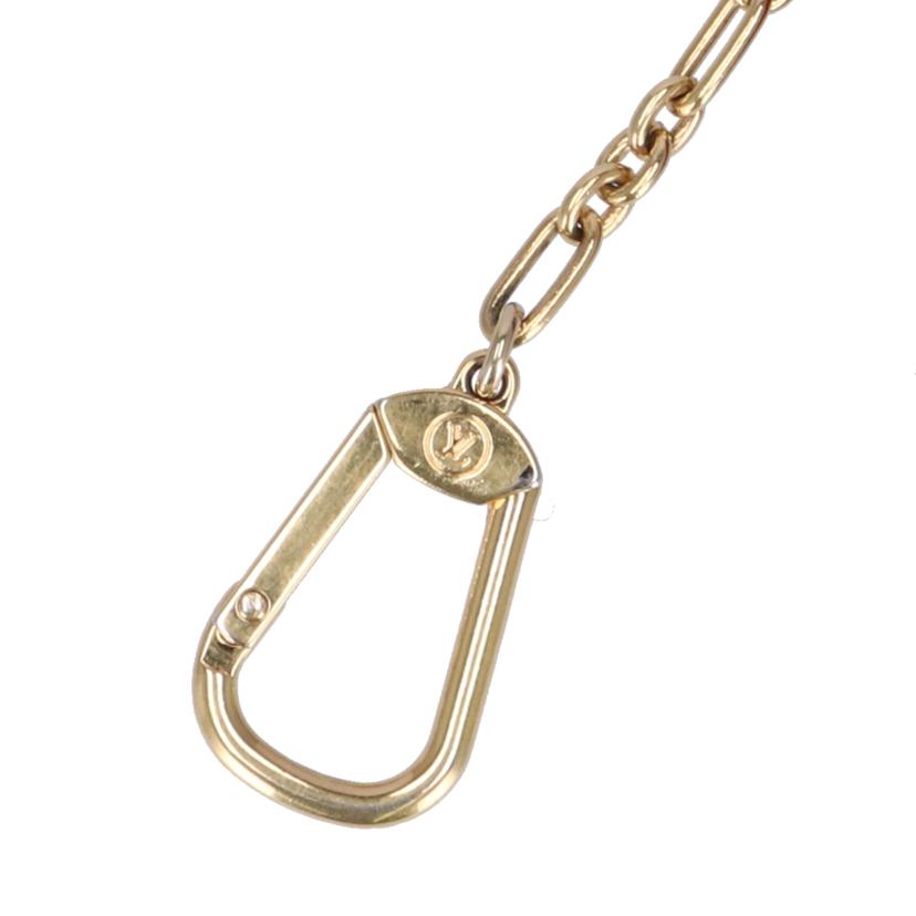 LOUIS VUITTON ルイヴィトン/ポシェット・クレ/マルチ/M93735//CA0***/ABランク/93