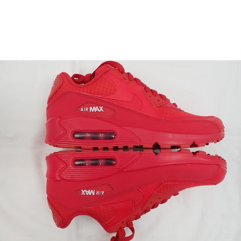 NIKE ナイキ/AIR MAX 90 ESSENTIAL/AJ1285-602//26.5cm/ABランク/62