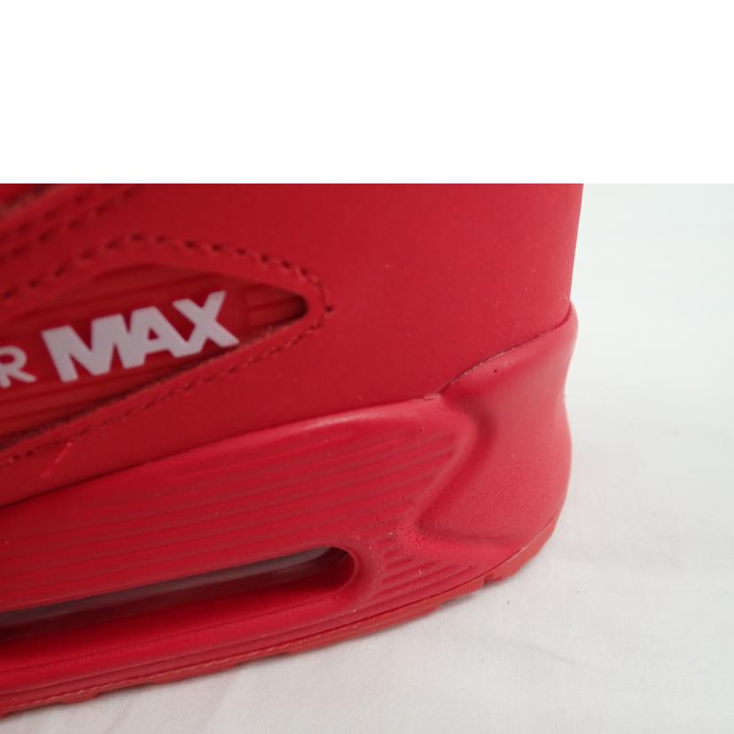 NIKE ナイキ/AIR MAX 90 ESSENTIAL/AJ1285-602//26.5cm/ABランク/62