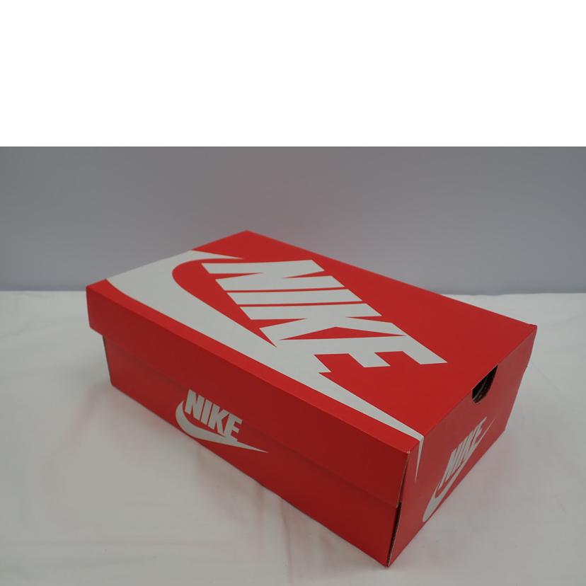 NIKE ナイキ/AIR MAX 90 ESSENTIAL/AJ1285-602//26.5cm/ABランク/62