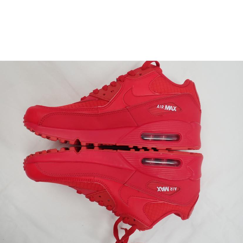 NIKE ナイキ/AIR MAX 90 ESSENTIAL/AJ1285-602//26.5cm/ABランク/62