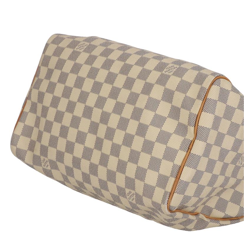 LOUIS VUITTON ルイ・ヴイトン/スピーディ30/アズール/N41533//BA2***/ABランク/93