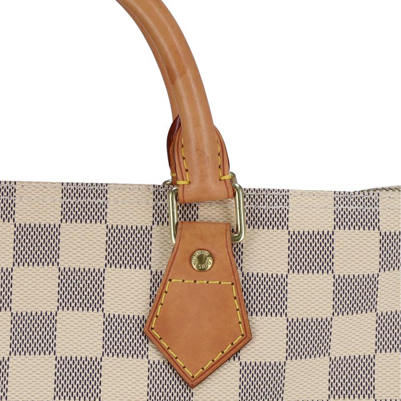 LOUIS VUITTON ルイ・ヴイトン/スピーディ30/アズール/N41533//BA2***/ABランク/93