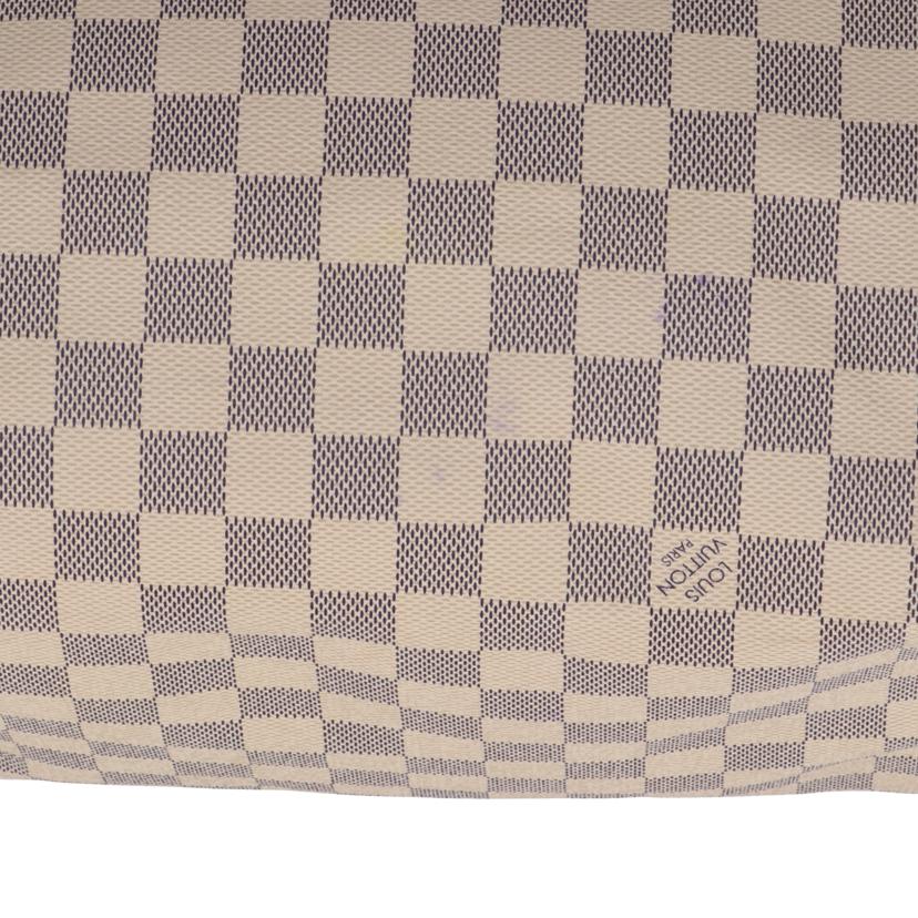 LOUIS VUITTON ルイ・ヴイトン/スピーディ30/アズール/N41533//BA2***/ABランク/93