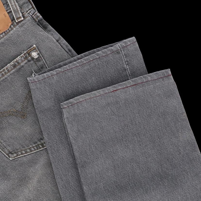 Levi’s リーバイス/90’s/501/ブラック/USA製/ヴィンテージ/裏ボタン553//ABランク/82