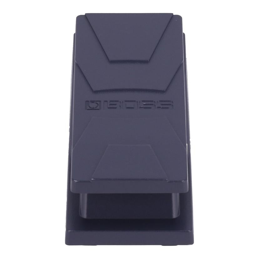 BOSS ボス /エクスプレッションペダル/EV-30//419331A19C3Q2216/Aランク/70