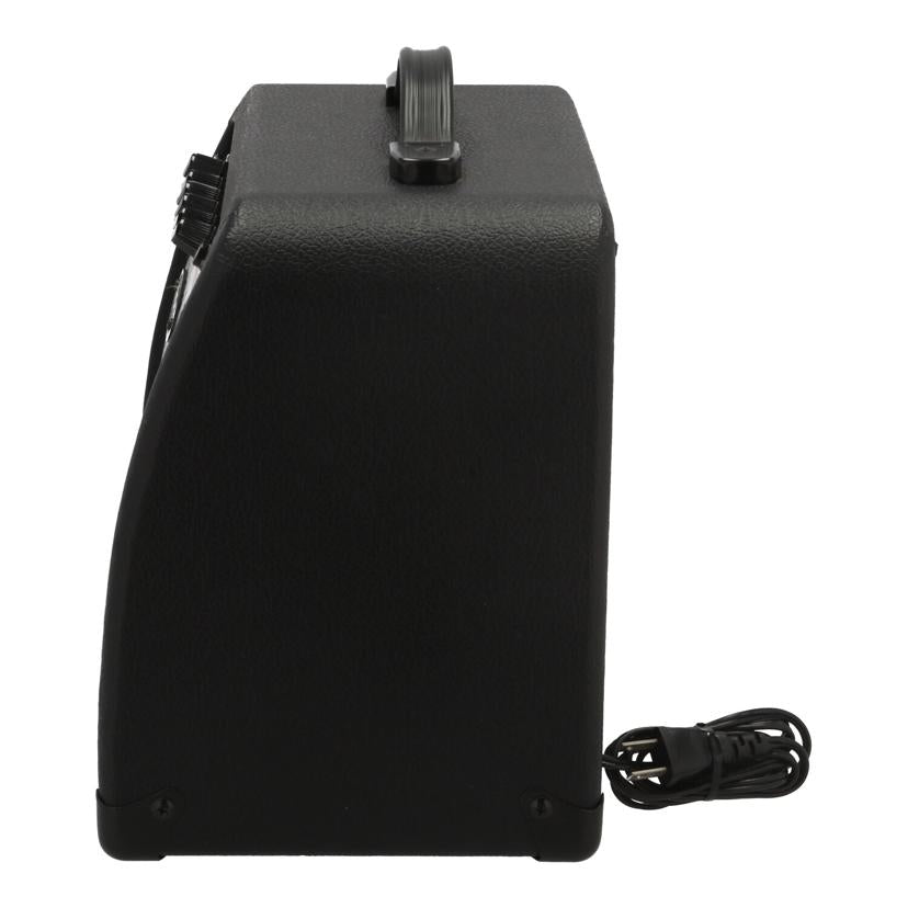 FERNANDES フェルナンデス /ギターアンプ/FS-10//09111002/Bランク/75