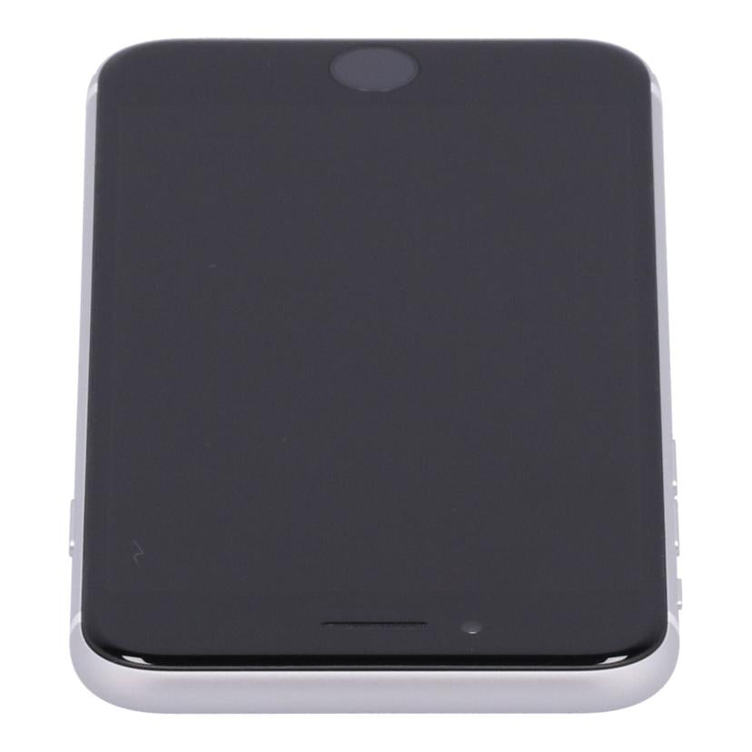 Apple アップル/iPhone SE 第2世代 64GB/MX9T2J/A //F17D5QJVPLJR/ABランク/75