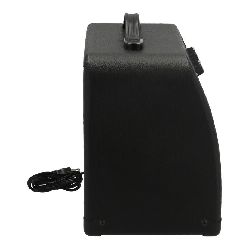 FERNANDES フェルナンデス /ギターアンプ/FS-10//09111002/Bランク/75