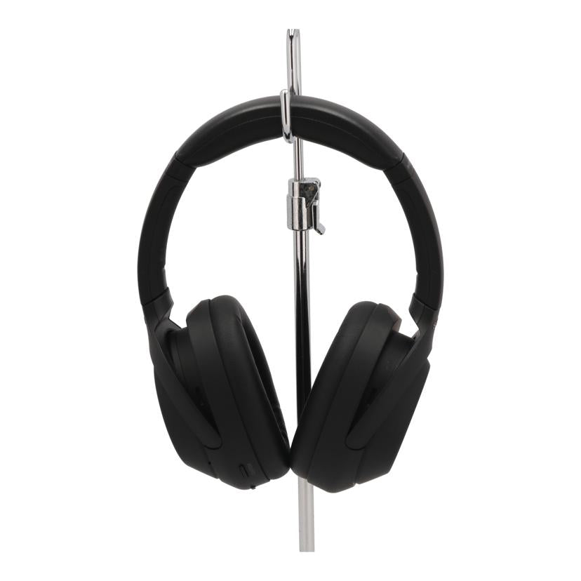 SONY ソニー /ワイヤレスヘッドホン/WH-1000XM4//5271711/Bランク/71