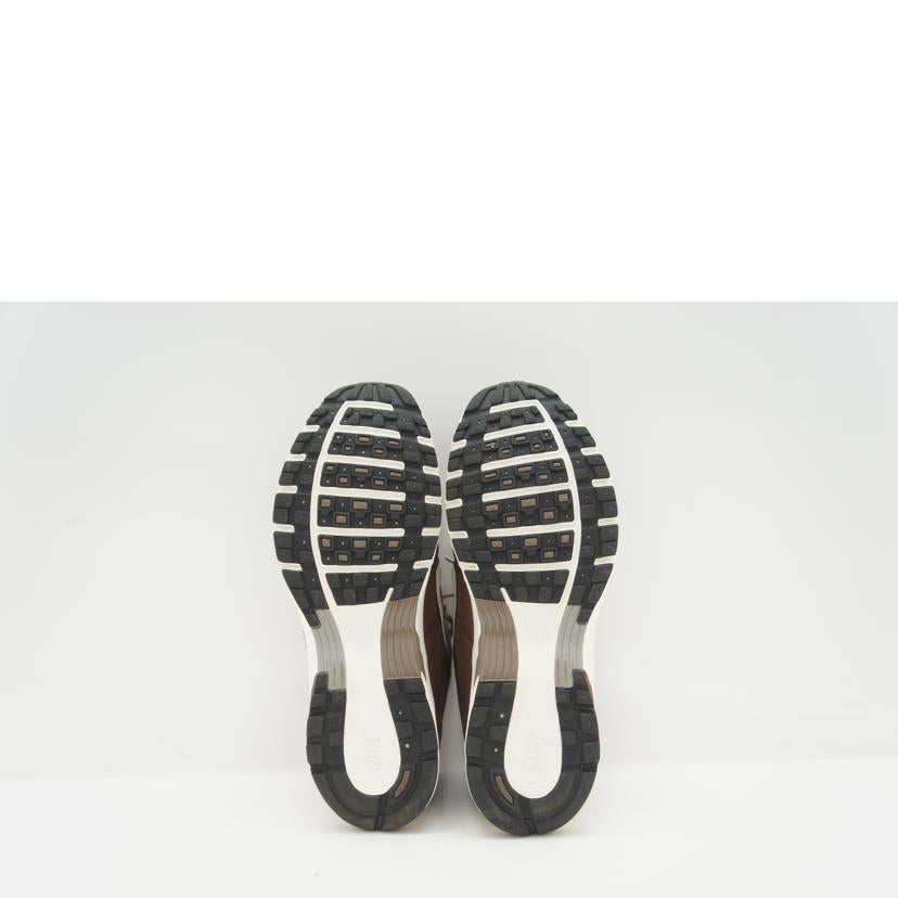 NIKE ナイキ/NIKE P-6000 BR/BV1021-200//ABランク/78