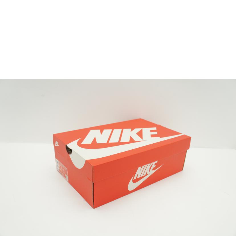 NIKE ナイキ/NIKE P-6000 BR/BV1021-200//ABランク/78