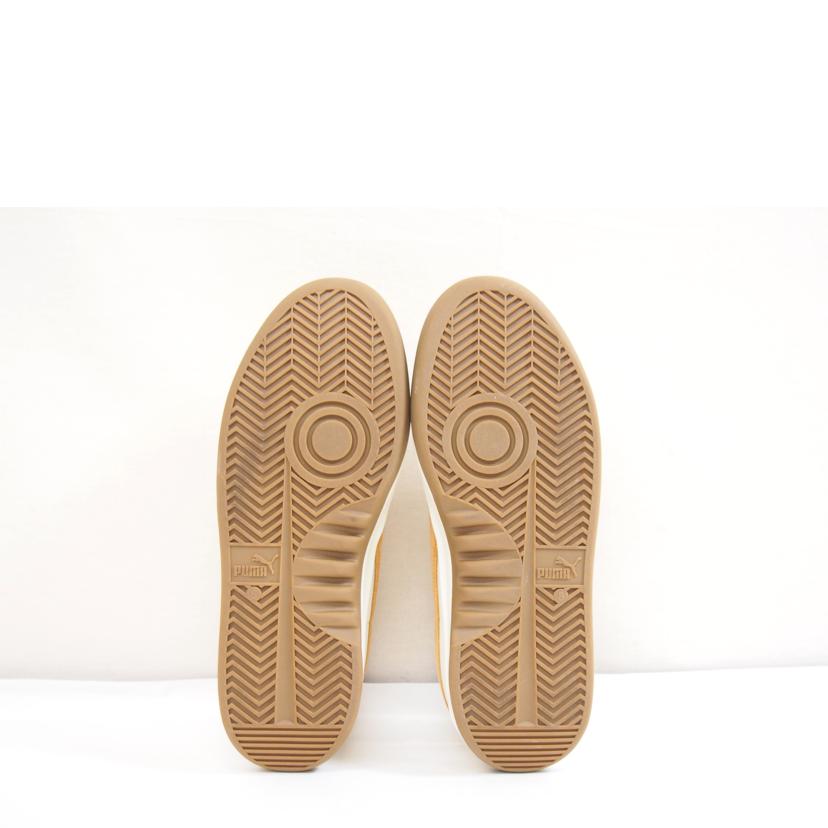 PUMA プーマ/PUMA×END GVSpecial Clay /398178-01//Aランク/71