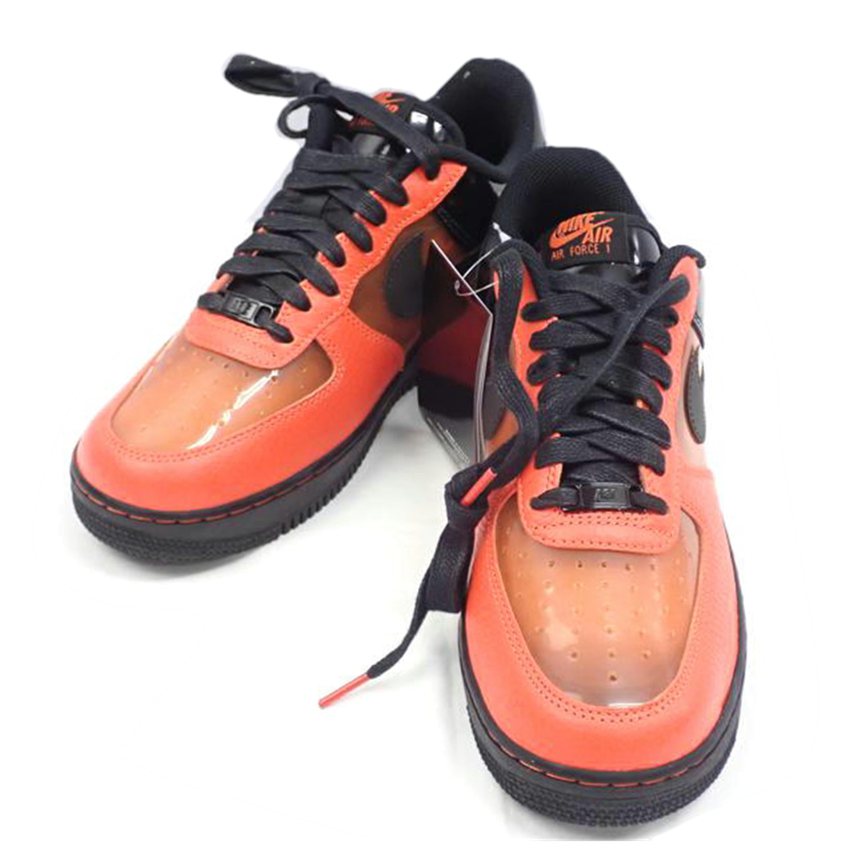 NIKE ナイキ/AIR FORCE 1 07 PRM 2/CT1251-006//26.5cm/Sランク/62