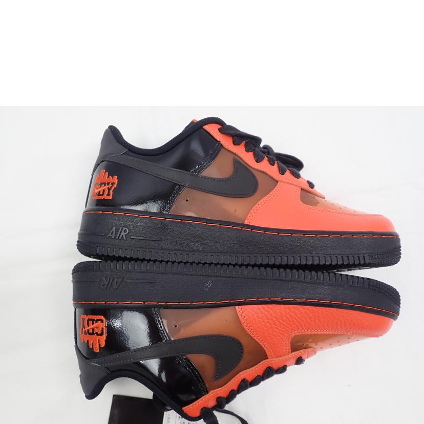 NIKE ナイキ/AIR FORCE 1 07 PRM 2/CT1251-006//26.5cm/Sランク/62