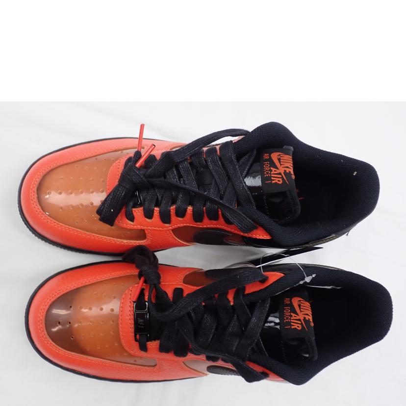 NIKE ナイキ/AIR FORCE 1 07 PRM 2/CT1251-006//26.5cm/Sランク/62