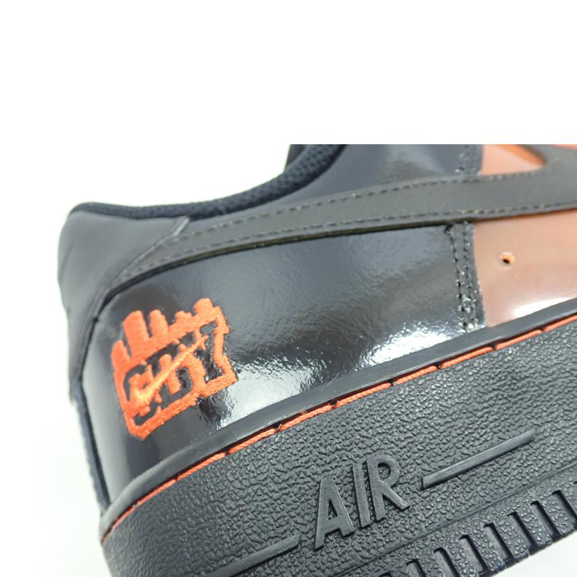 NIKE ナイキ/AIR FORCE 1 07 PRM 2/CT1251-006//26.5cm/Sランク/62