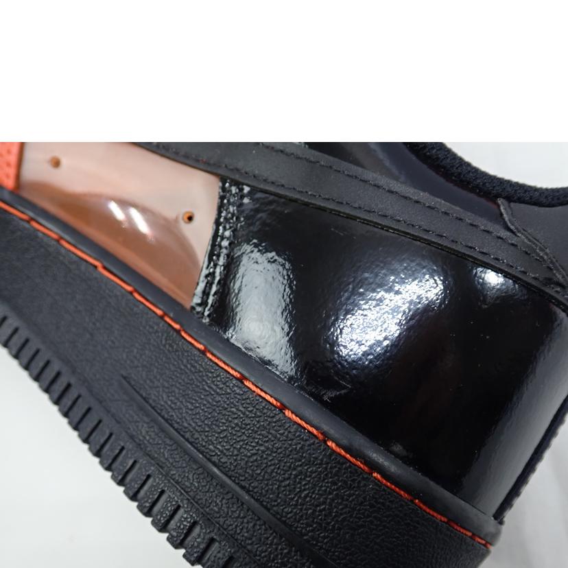 NIKE ナイキ/AIR FORCE 1 07 PRM 2/CT1251-006//26.5cm/Sランク/62